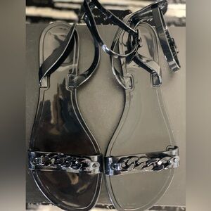 Michael Kors Sandals